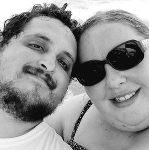 Meet your Posher, Jenniffer